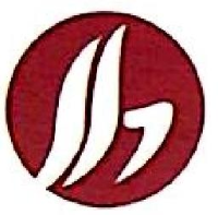 浙江日通实业集团股份有限公司_企业Logo