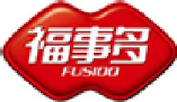浙江一派食品有限公司_企业Logo
