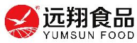 重庆市远翔食品有限公司_企业Logo