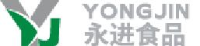 慈溪永进冷冻食品有限公司_企业Logo