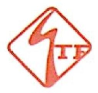 宁波斯达弗液压传动有限公司_企业Logo