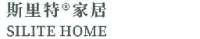 重庆斯里特床垫有限公司_企业Logo