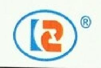 温州市开诚机械有限公司_企业Logo