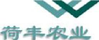 内蒙古荷丰农业股份有限公司_企业Logo