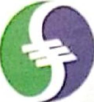 重庆三丰玻璃有限公司_企业Logo