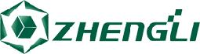 宁波正力药品包装有限公司_企业Logo