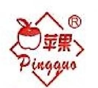 温州康泰纺织有限公司_企业Logo