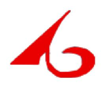 浙江昌鸿制盖有限公司_企业Logo