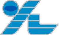 广东惠伦晶体科技股份有限公司_企业Logo