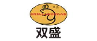 温州龙凤呈祥金银珠宝有限公司_企业Logo