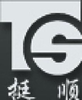 缙云县盛达缝制设备有限公司_企业Logo