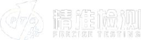 精准通检测认证(广东)有限公司_企业Logo