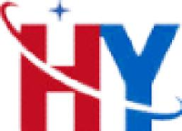 安平县恒跃金属丝网股份有限公司_企业Logo