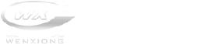 温兄控股集团股份有限公司_企业Logo