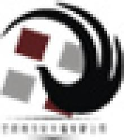 深圳市艺田羽文化传播有限公司_企业Logo