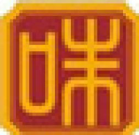 杭州知味观食品有限公司_企业Logo