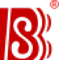 杭州新纪元消防科技有限公司_企业Logo