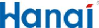 宁波市万爱电器有限公司_企业Logo