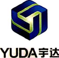 浙江萧建集团有限公司_企业Logo