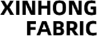 杭州昕鸿布艺有限公司_企业Logo