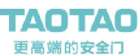 涛涛集团有限公司_企业Logo