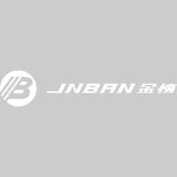 温州市金榜轻工机械有限公司_企业Logo