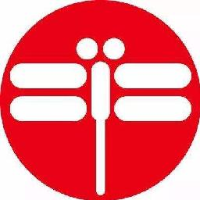 凯欣粮油有限公司_企业Logo