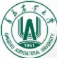 浙江省东阳市梦芭蕾服饰有限公司_企业Logo