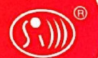 台州市嘉达减震器有限公司_企业Logo