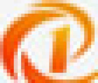 杭州金谷酒业有限公司_企业Logo