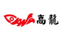 浙江舜浦工艺美术品股份有限公司_企业Logo