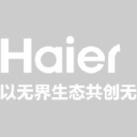 重庆海尔空调器有限公司_企业Logo