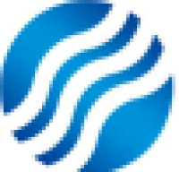 久海纳(北京)物流有限公司_企业Logo