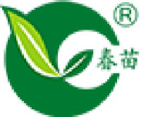嘉兴市教育设备制造有限公司_企业Logo