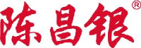 重庆市磁器口陈麻花食品有限公司_企业Logo
