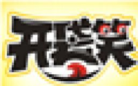 重庆黎冠食品有限公司_企业Logo