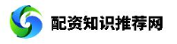 重庆市黔龙实业（集团）有限责任公司_企业Logo