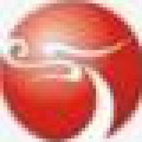 重庆黔龙卷烟材料有限公司_企业Logo