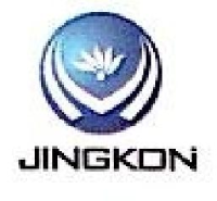 宁波精科光通讯设备有限公司_企业Logo