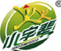 涪陵天然食品有限责任公司_企业Logo
