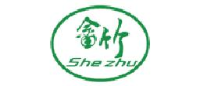 景宁畲族自治县宏强竹制品有限公司_企业Logo