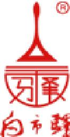 重庆白市驿板鸭食品有限责任公司_企业Logo
