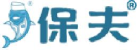 重庆保夫纺织科技有限公司_企业Logo