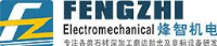 重庆市基础工程有限公司_企业Logo