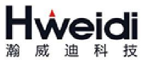 重庆瀚威迪科技有限公司_企业Logo