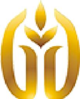 重庆粮食集团有限责任公司_企业Logo