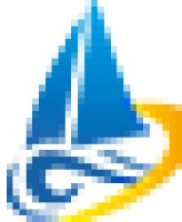 重庆犇腾铝业有限公司_企业Logo