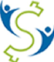 重庆华畅体育设施有限公司_企业Logo