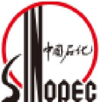 中国石化集团重庆川维化工有限公司_企业Logo