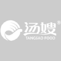 重庆汤嫂食品有限公司_企业Logo